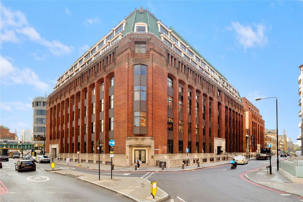 Property photo 2 of 14 Picture No. 14