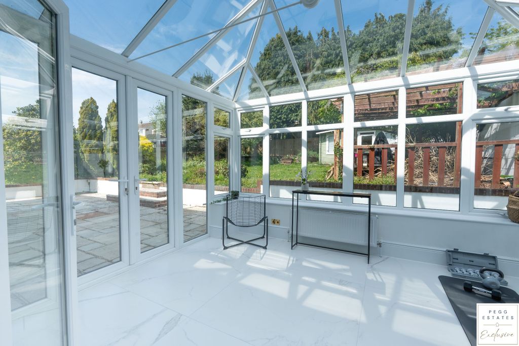 Additional image 12 of 4 bed detached house for saleAshburton Road, Newton Abbot TQ12