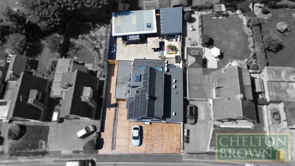 Property photo 2 of 62 Aerial Photo