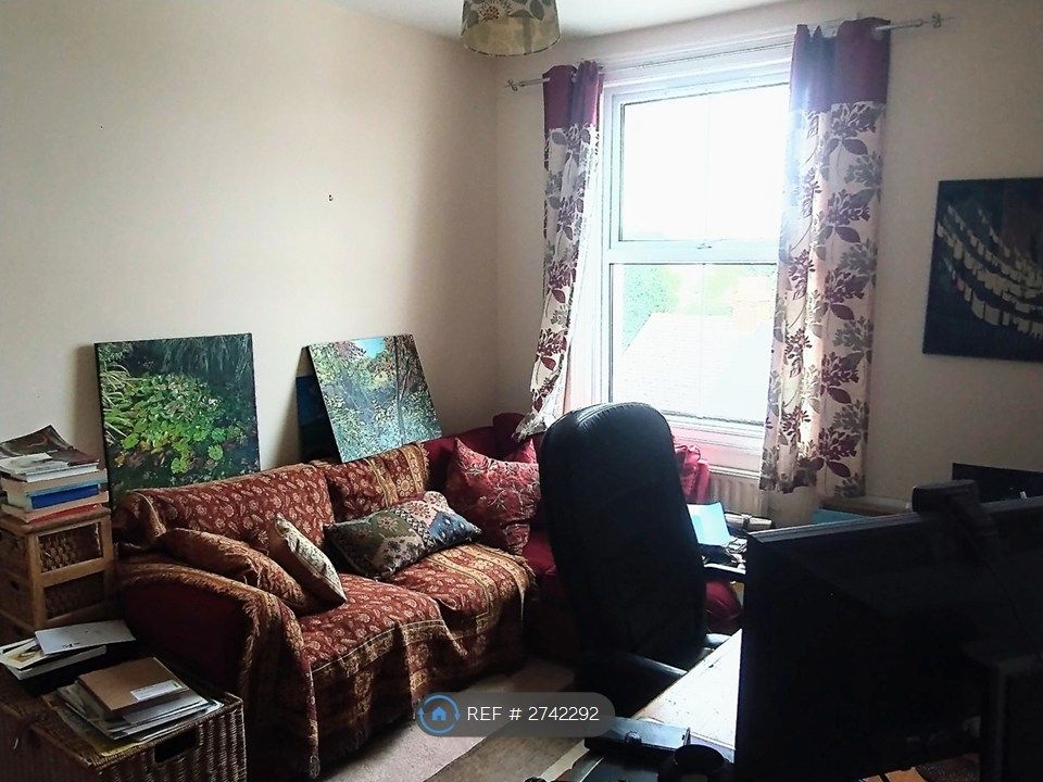 Property photo 3 of 16