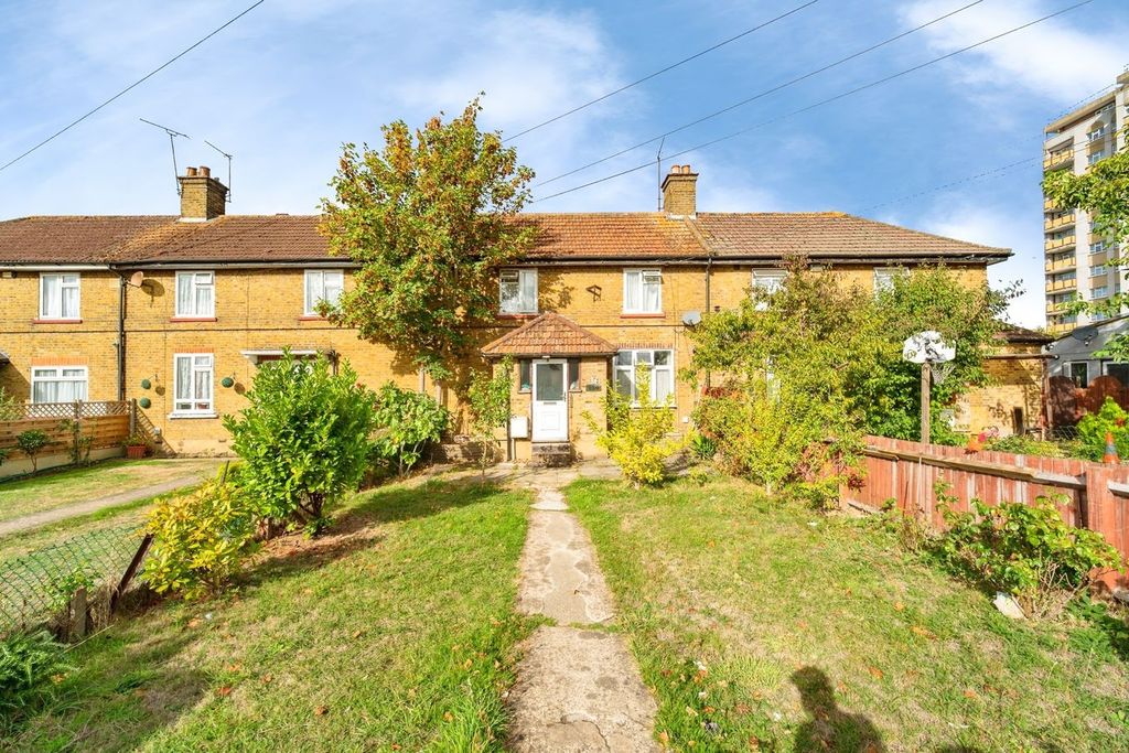 Property photo 1 of 13