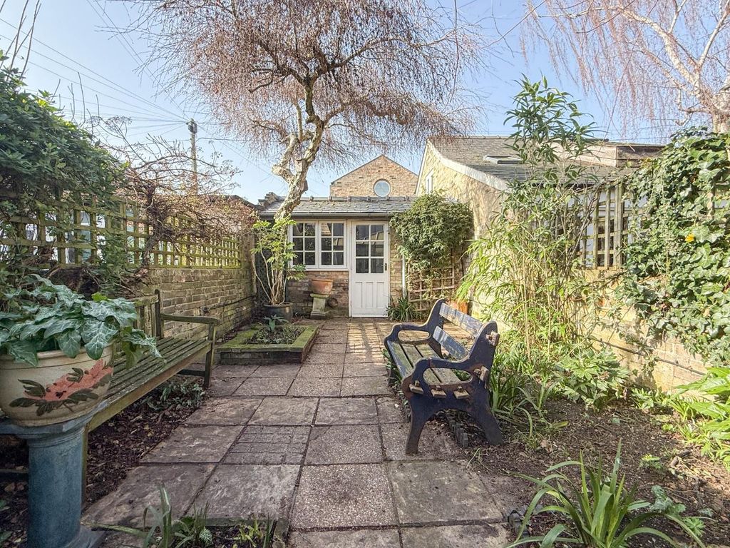 Property photo 2 of 19 20260225_115536570_0.0.Jpg