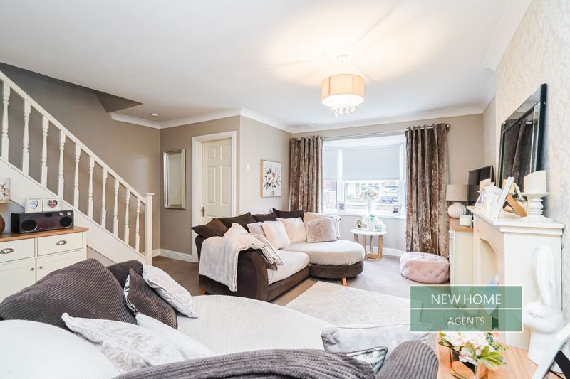 Property photo 2 of 22 Photo 13