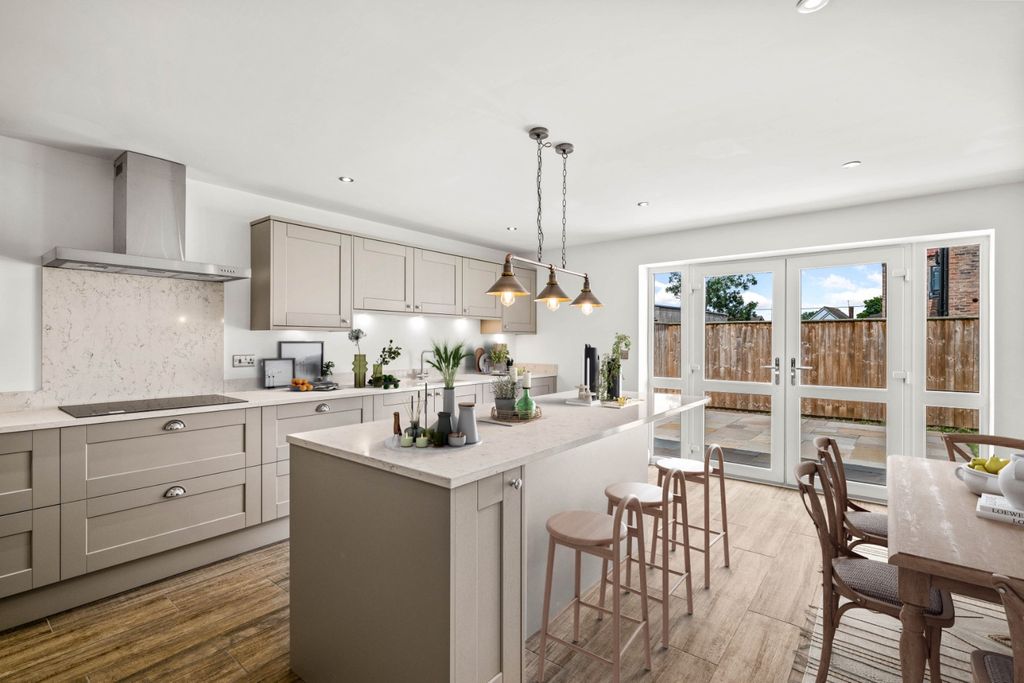 Property photo 3 of 31 4129094