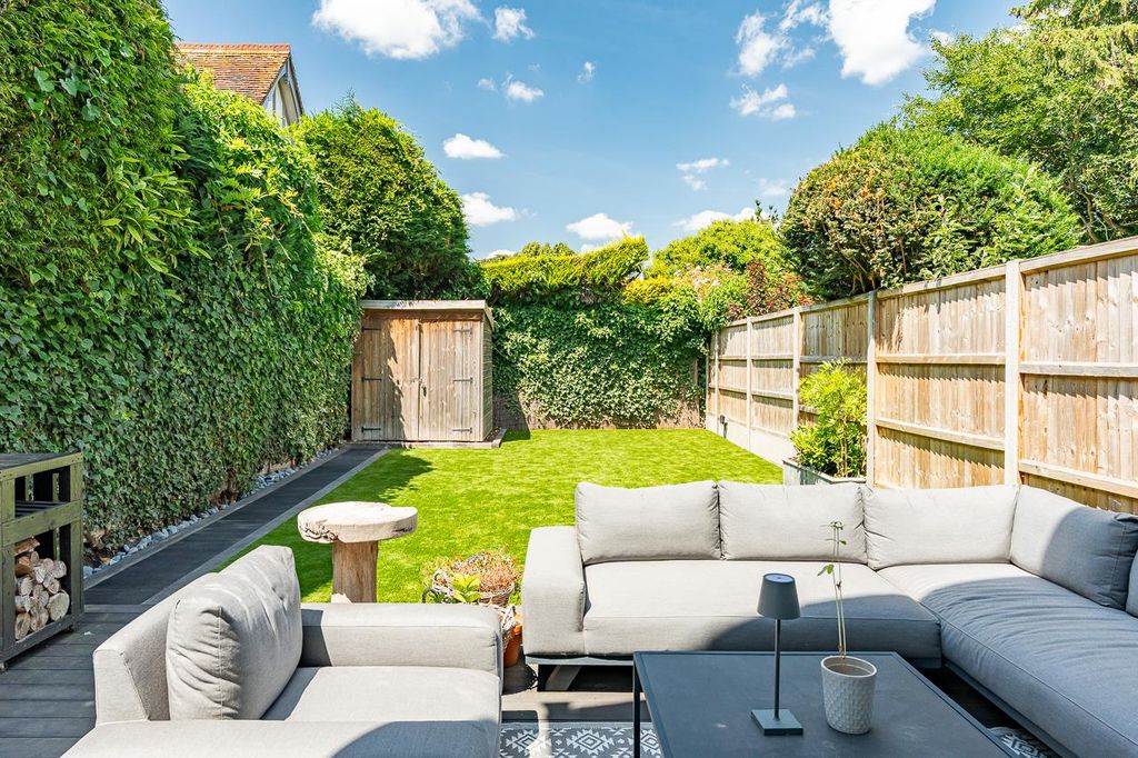 Property photo 3 of 35 External-Smalll-2.Jpg