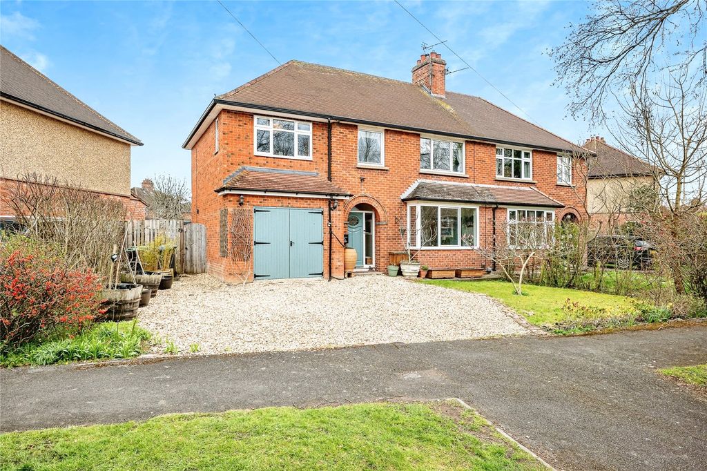Property photo 1 of 21 Picture No. 23