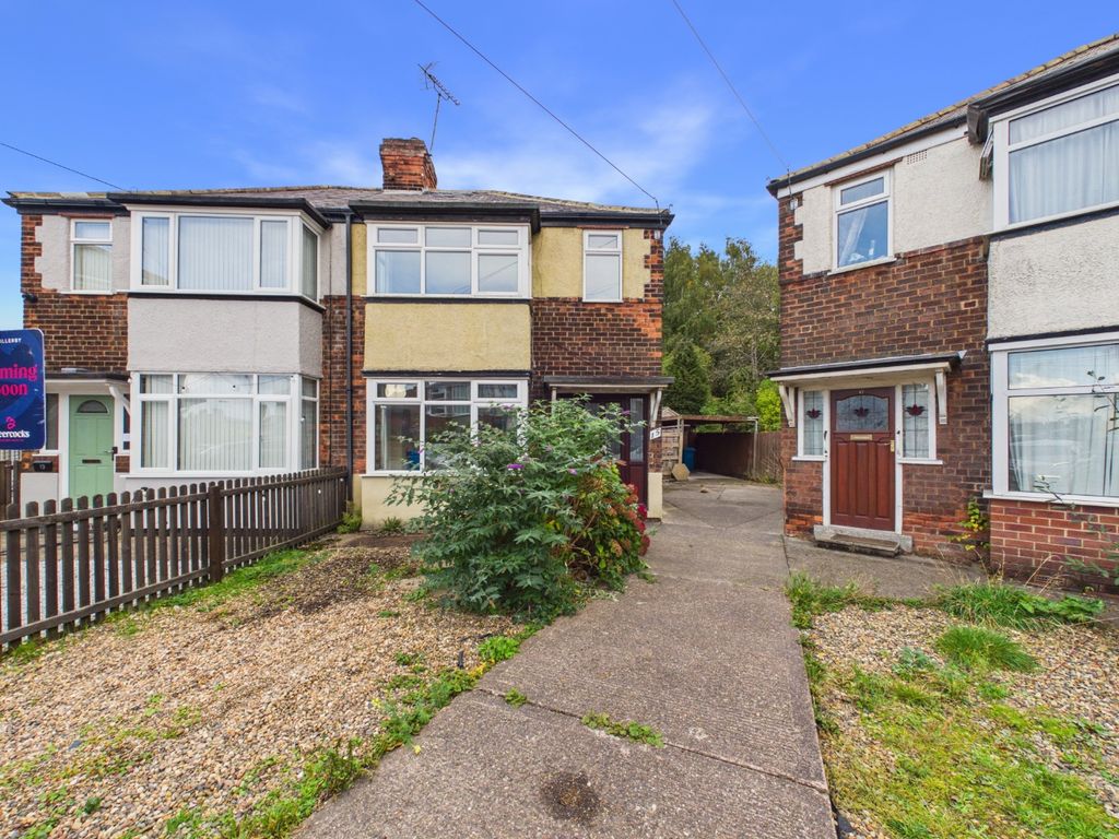 Property photo 1 of 22 5675641