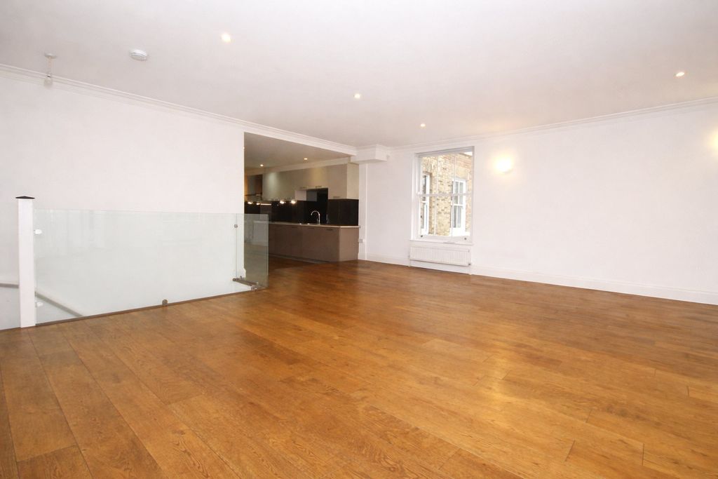 Property photo 2 of 15 Living Room