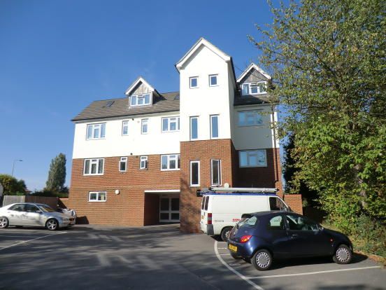 Property photo 1 of 6