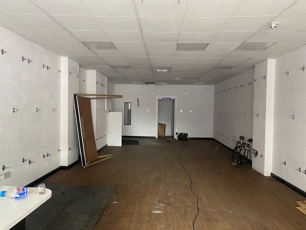 Property photo 3 of 5 Photo 4