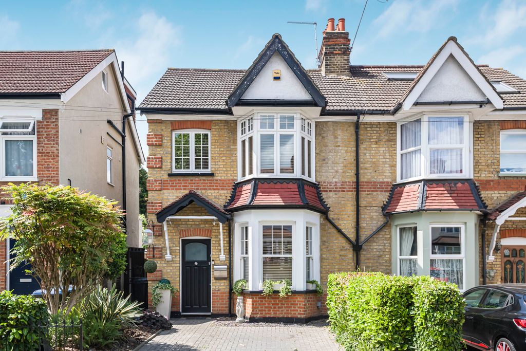 Property photo 1 of 45