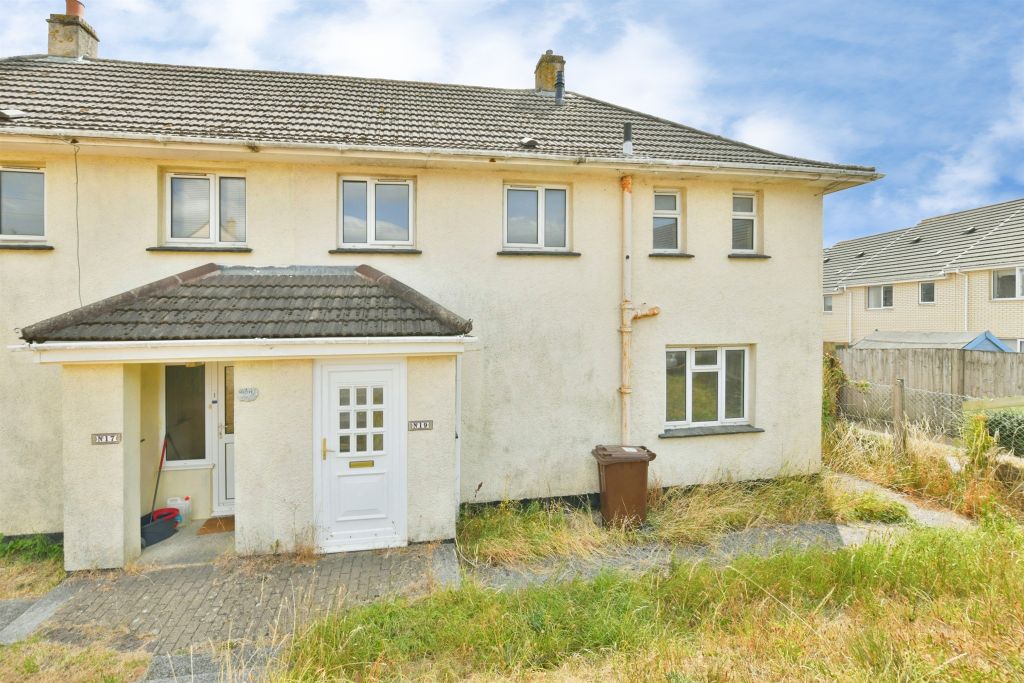 Property photo 1 of 20