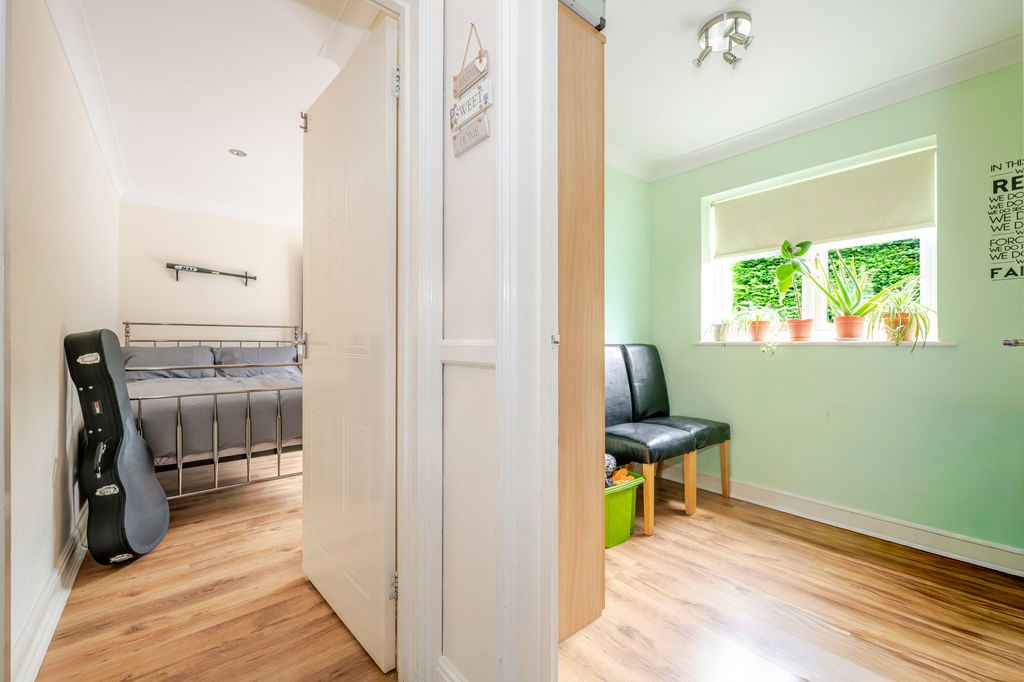 Additional image 10 of 4 bed detached house for saleHawthorne Close, Heathfield TN21