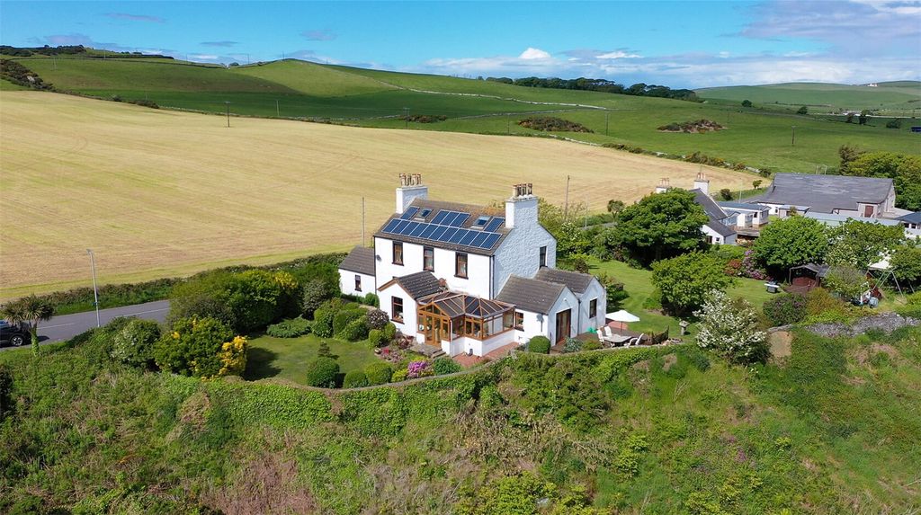 Property photo 1 of 22 Ard Macha