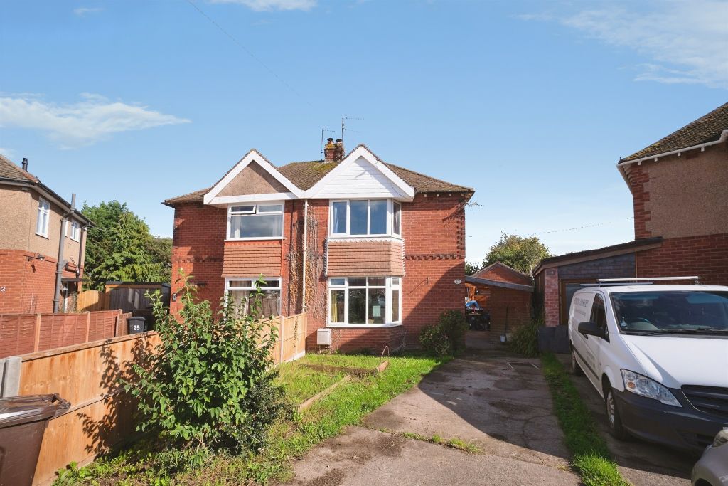 Property photo 1 of 21