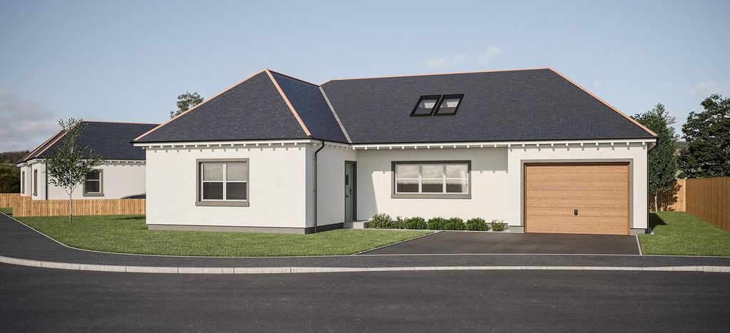 Property photo 1 of 1 The Glenisla.Jpg