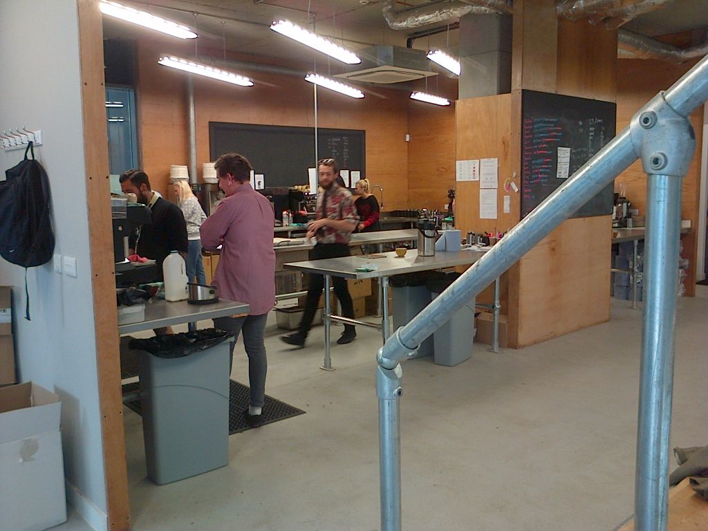 Property photo 3 of 3