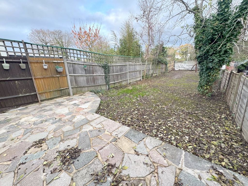 Property photo 3 of 10 Picture No. 06