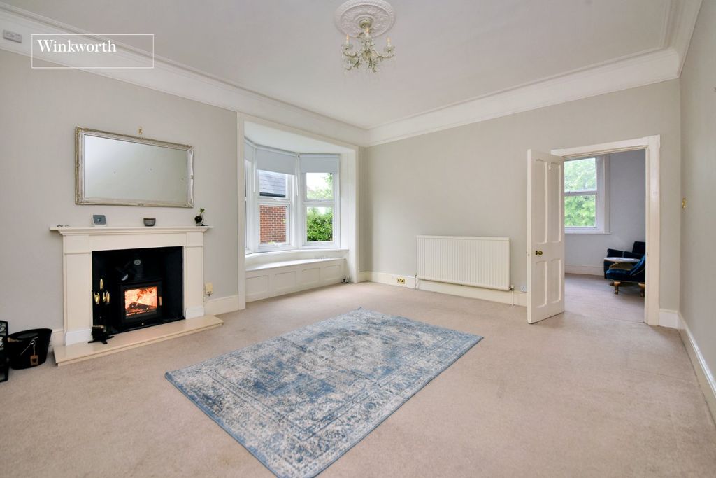 Property photo 1 of 14 Picture No. 29