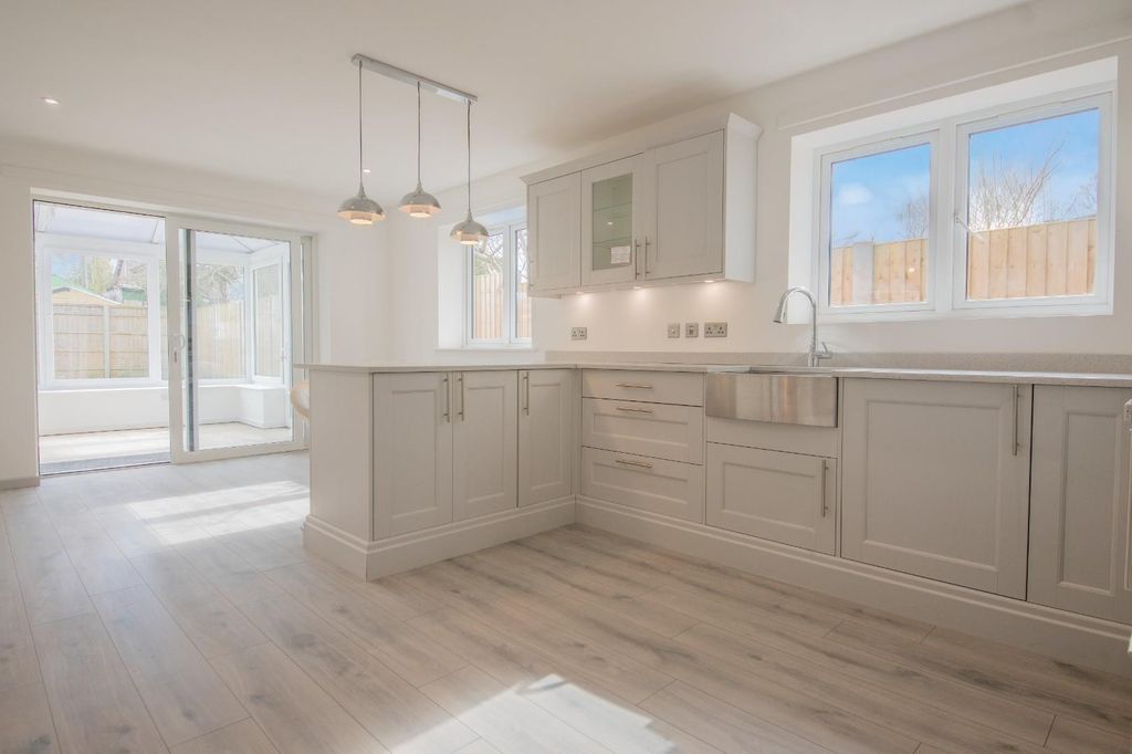 Property photo 2 of 20 _Dsc9106.Jpg