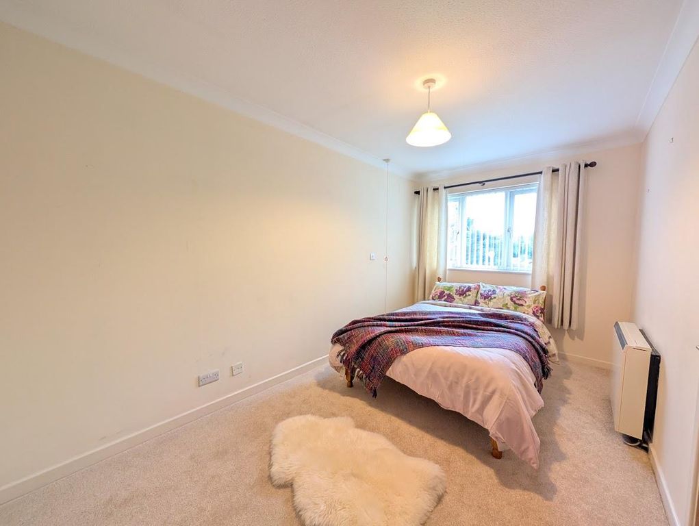 Additional image 6 of 1 bed flat for saleMidland Way, Thornbury, Bristol BS35