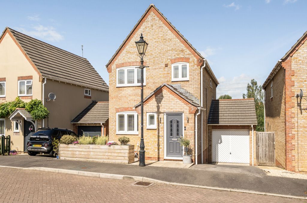 Property photo 1 of 19 1473084-2-6A22E4c...