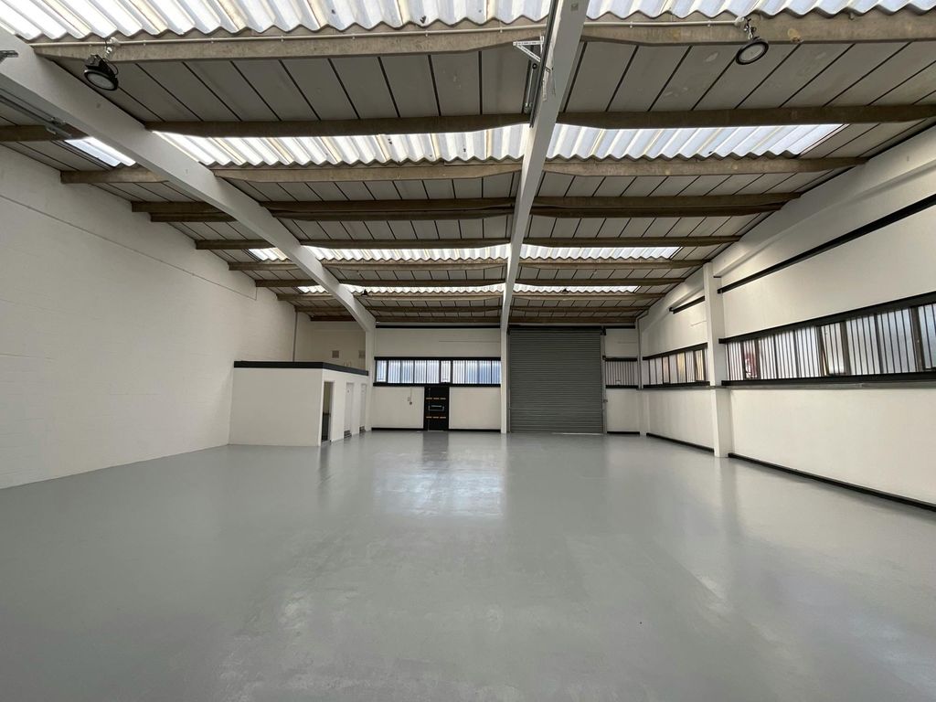 Property photo 3 of 6 Image62.Jpeg