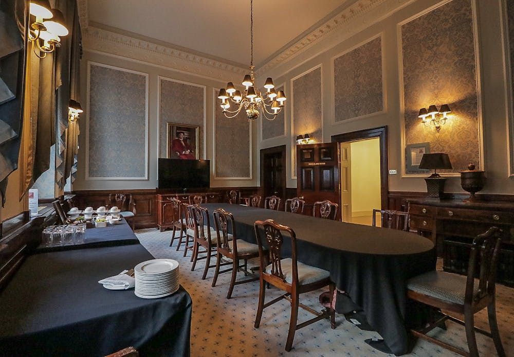 Property photo 2 of 9