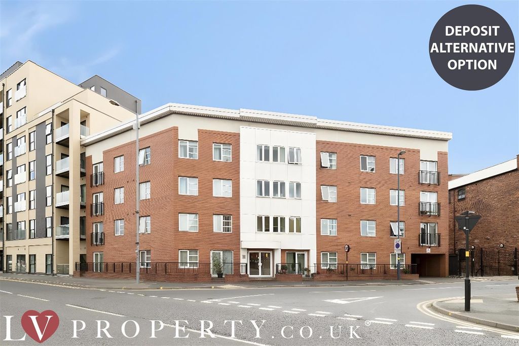 Property photo 1 of 11 3Nmt1Rvfmks-Caihjdze