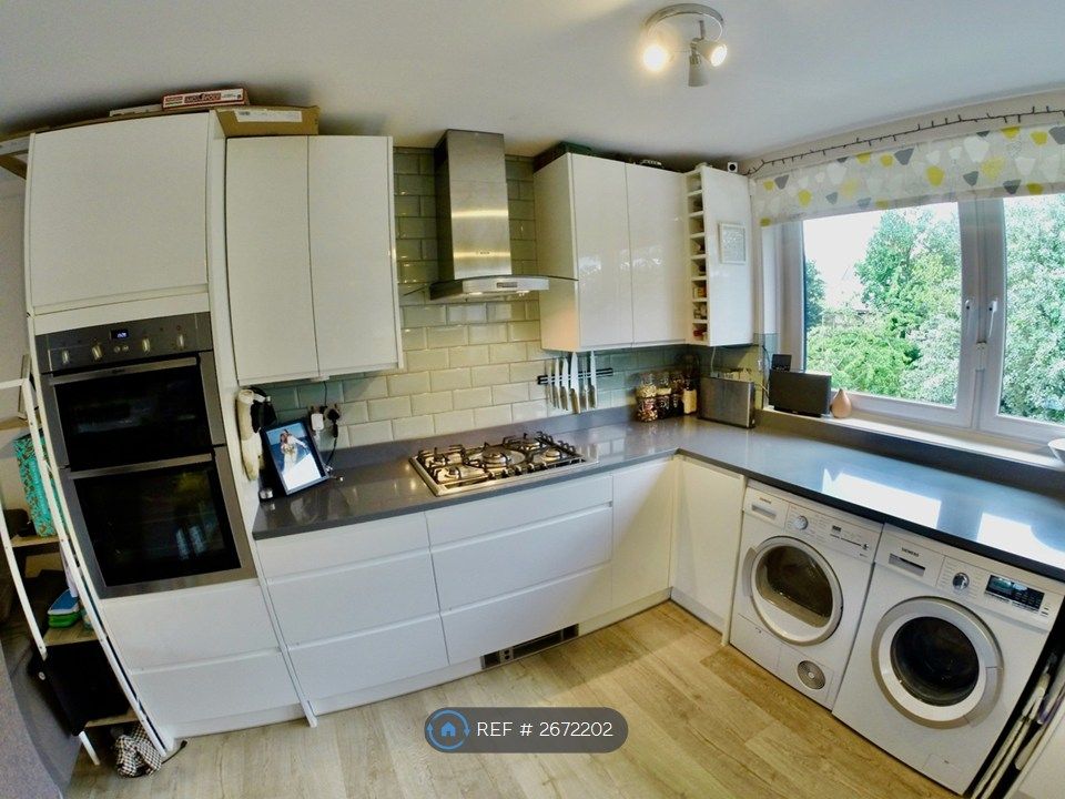 Property photo 3 of 11 Large Kitchen/Reception Room