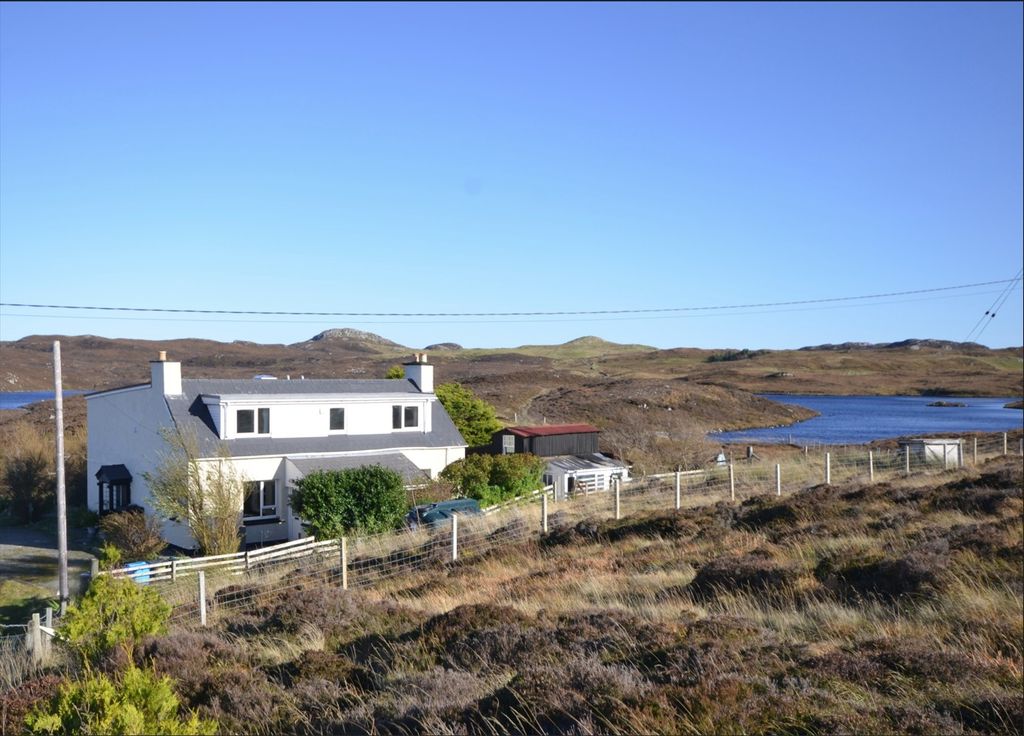 Property photo 1 of 48