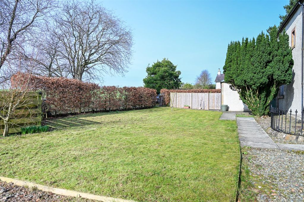 Property photo 3 of 36 A-5.Jpg