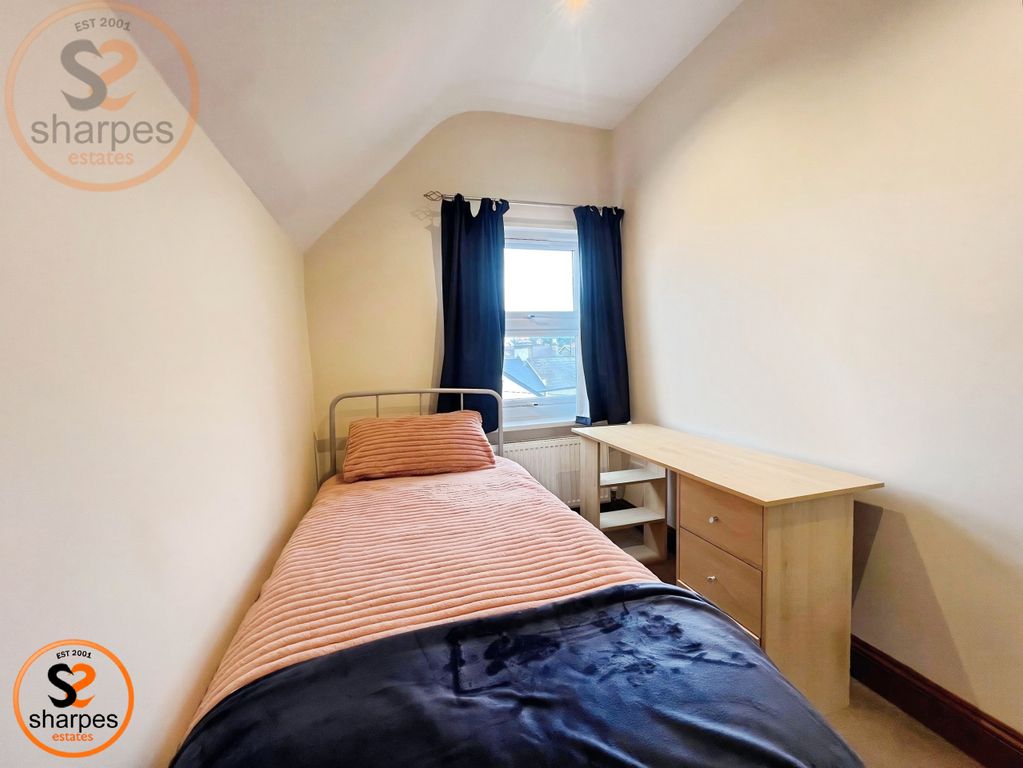 Property photo 1 of 11 Daca8Ac6-Whatsapp 20Image 202026-01-21 20At 2012.03.04.Jpeg