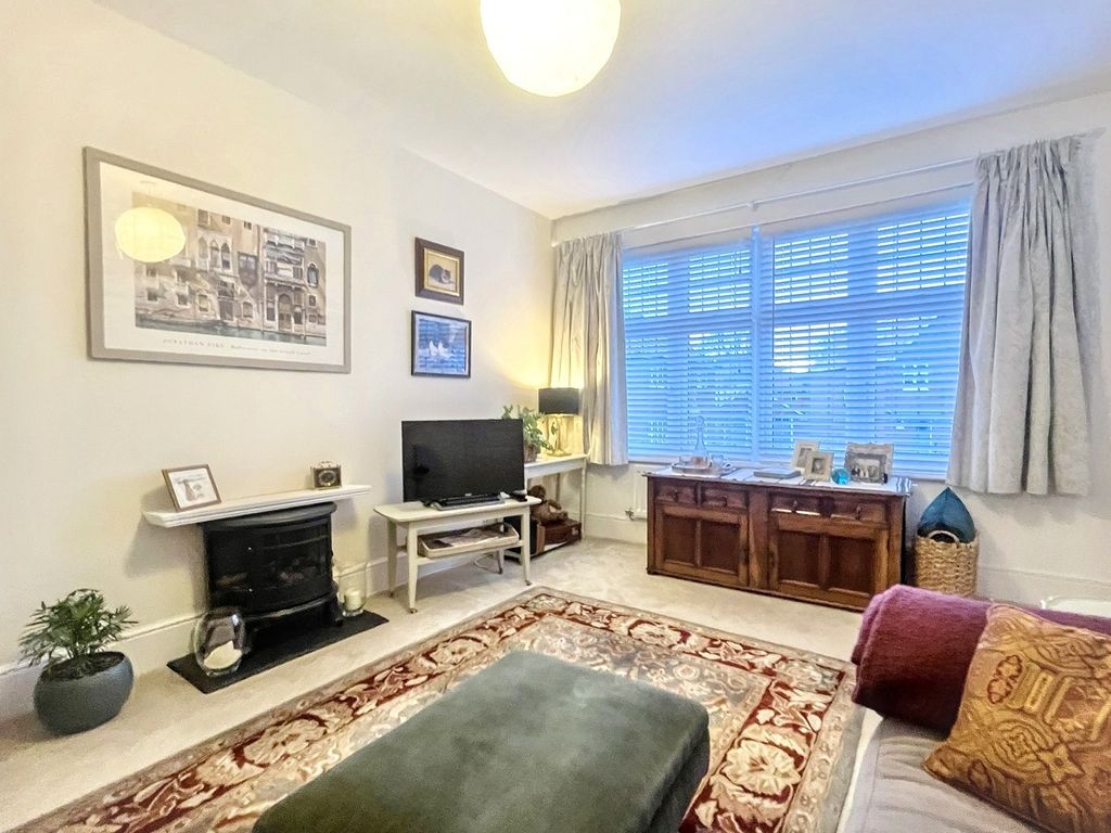 Property photo 3 of 15 Not Specified