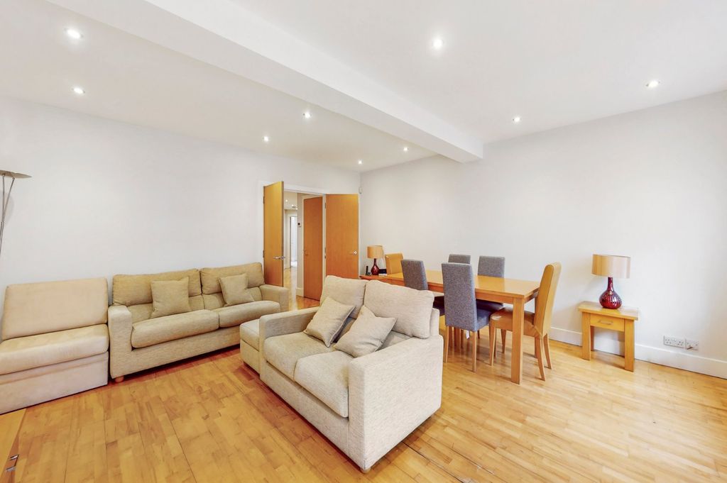 Property photo 1 of 16 Picture No. 07