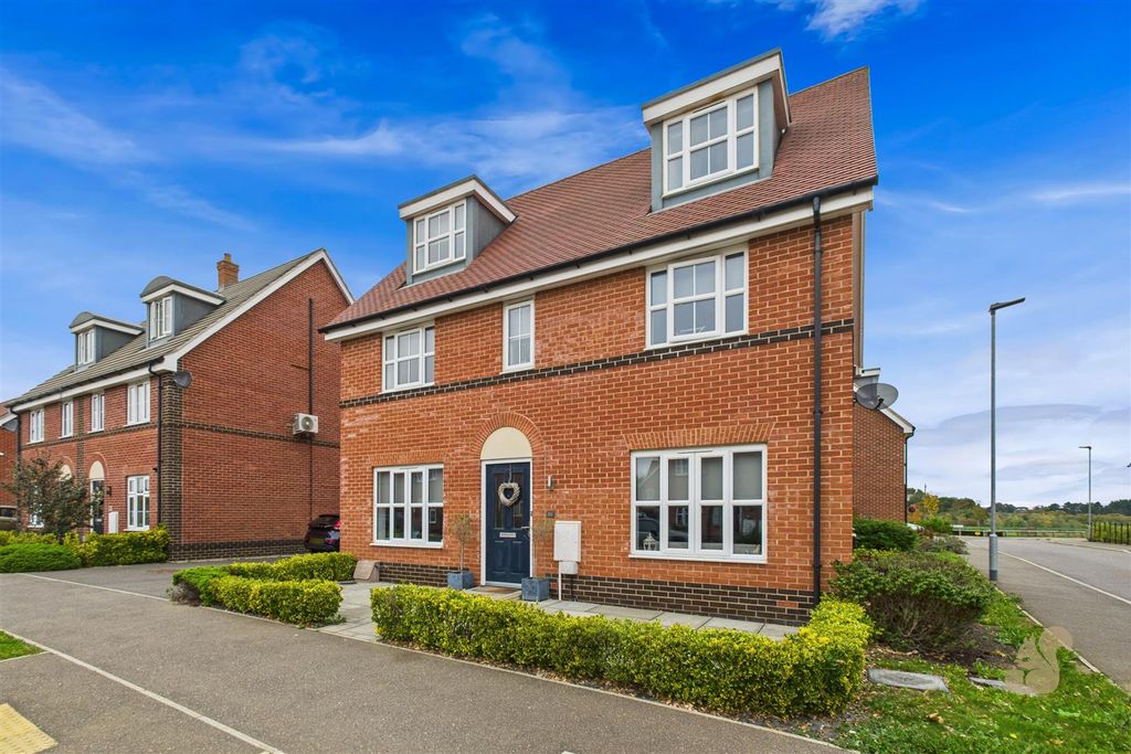 Property photo 2 of 27 Front Of Property