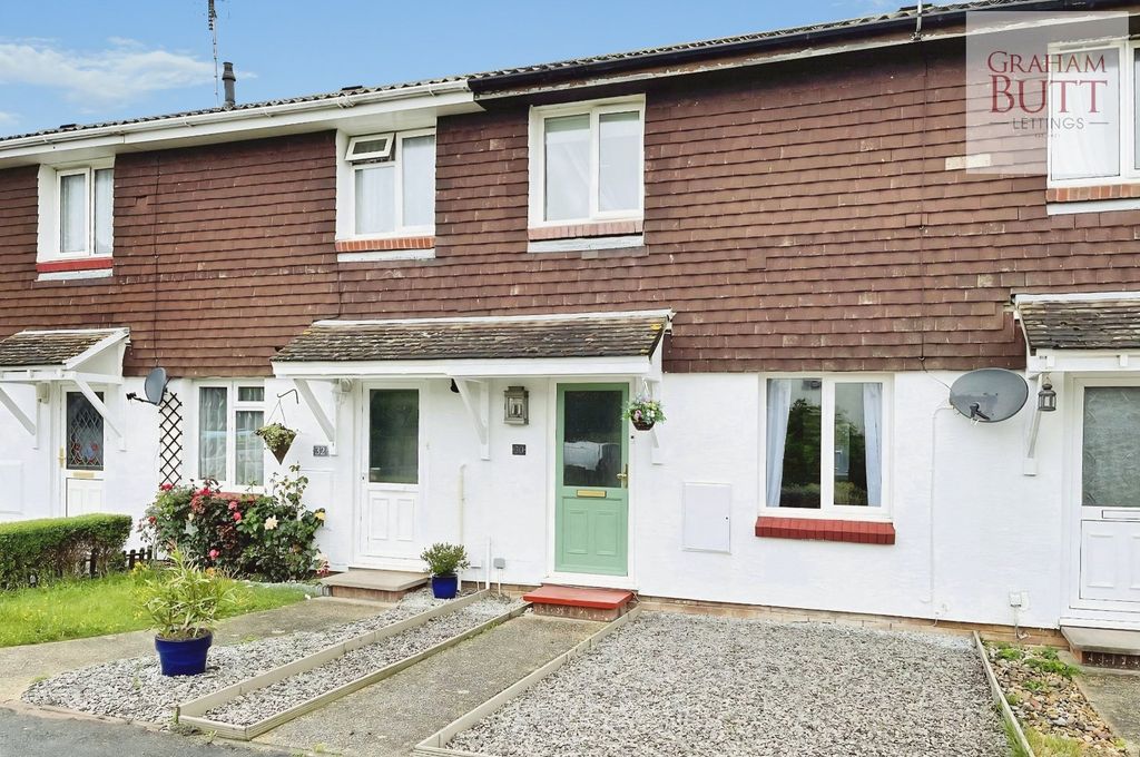 Property photo 1 of 11 Picture No. 10