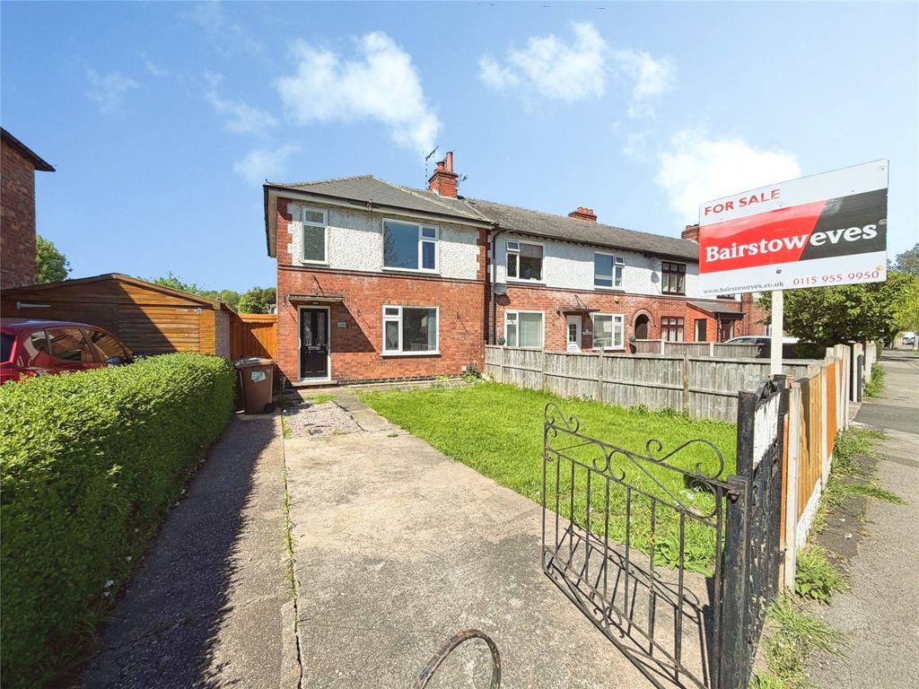 Property photo 1 of 24 Picture No. 47