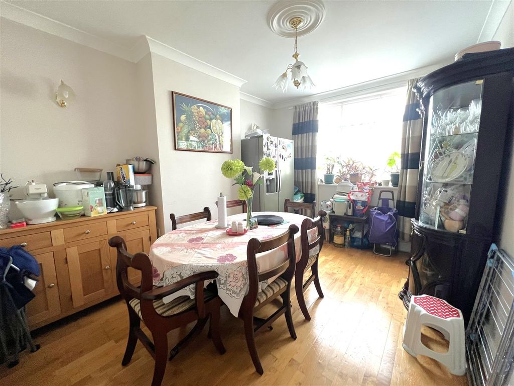 Property photo 3 of 11 Img_6972.Jpg