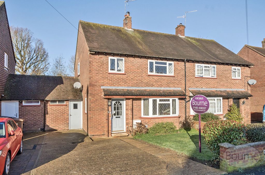 Property photo 1 of 22 c8F5101F-331F-469...