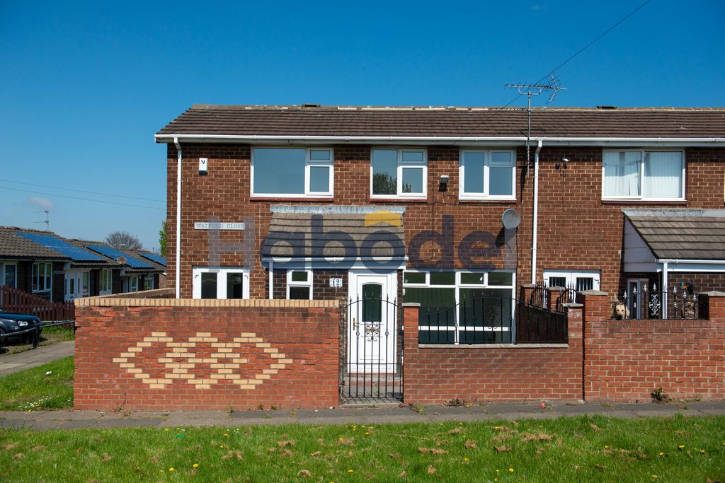 Property photo 1 of 8