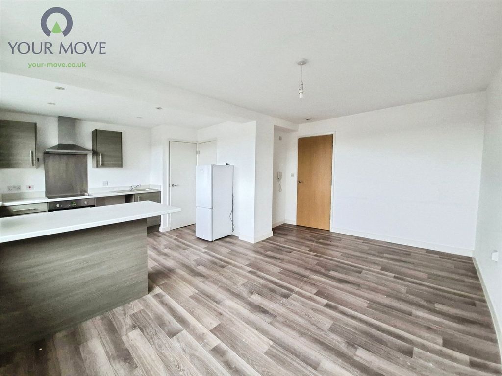 Property photo 2 of 7 Picture No. 07