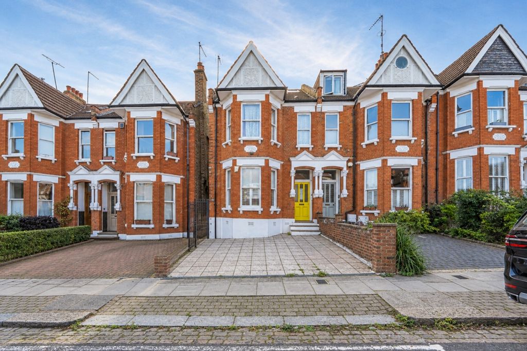 Property photo 2 of 17 1522953 (20)
