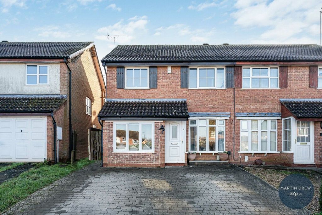 Property photo 1 of 14