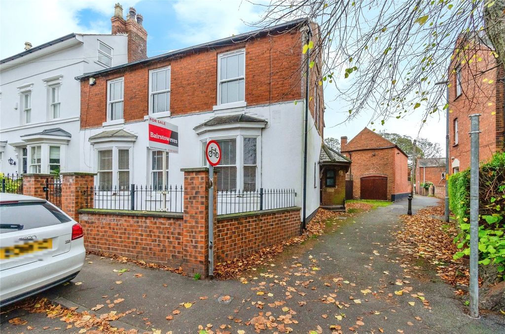 Property photo 3 of 17 Picture No. 17