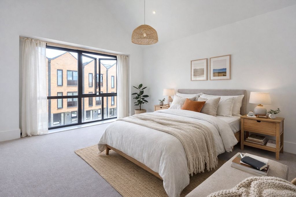 Property photo 1 of 32 Picture No. 42