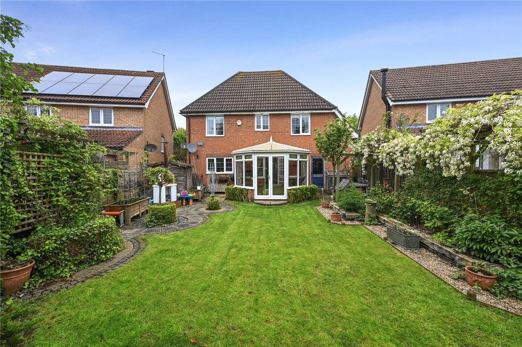 Property photo 1 of 27 Picture No. 26