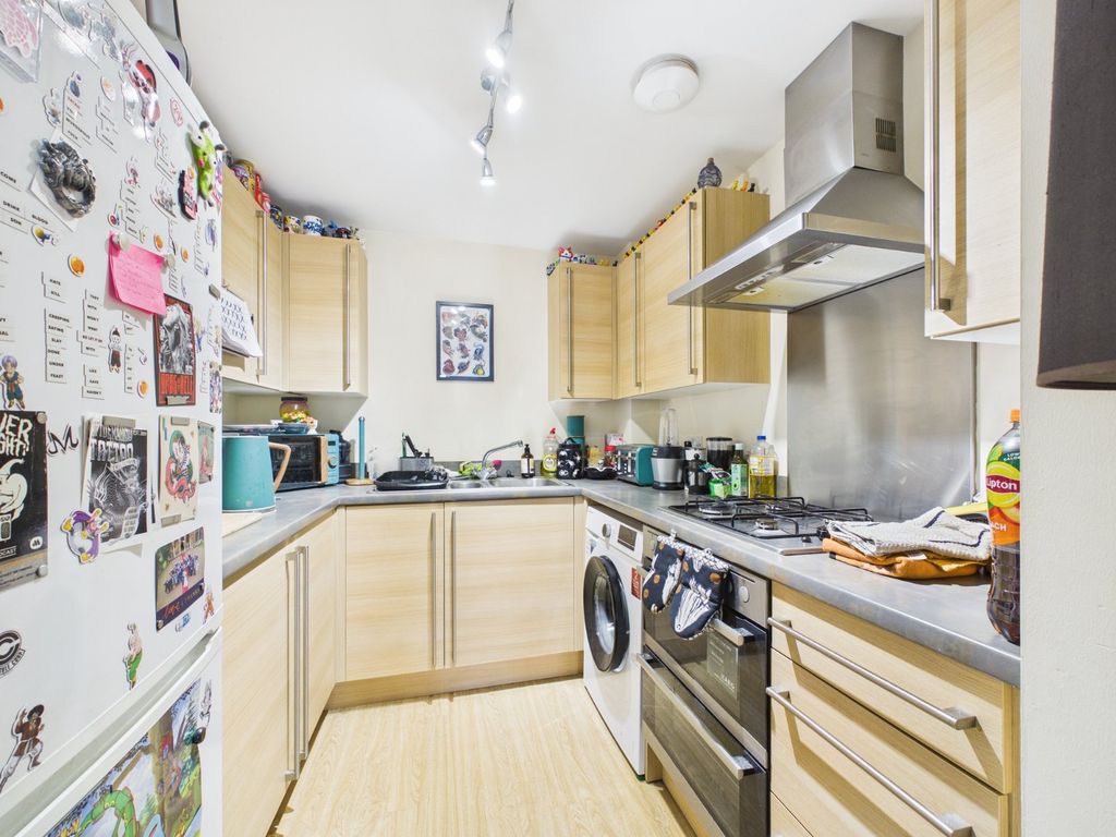 Property photo 2 of 8 Picture No. 08