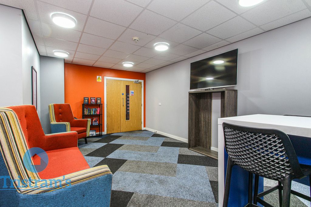Additional image 10 of 1 bed flat for saleMaid Marian House, Hounds Gate, Nottingham NG1