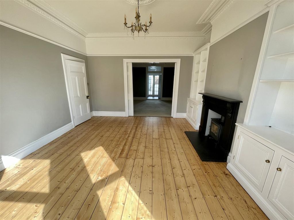 Property photo 3 of 20 Img_8534.Jpg